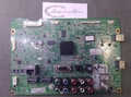 LG 47LS4600-UA TV LED Motherboard - Original