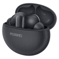 หูฟังไร้สาย HUAWEI FreeBuds 5i | หัวเว่ย FreeBuds 5i In-ear Headphones