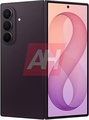 Samsung Galaxy Z Fold8 Ultra Smartphone
