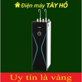 Máy lọc nước nóng lạnh Karofi KAD-D528 - 11 lõi lọc RO, dung tích bình nóng 1L và lạnh 0.8L