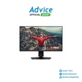 MSI MAG 275UPD E14 จอภาพเกมมิ่ง
