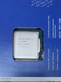 Intel Core i7-10700KF CPU