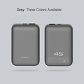 eloop E67 พาวเวอร์แบงก์