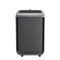 伊萊克斯 Electrolux EP51-45DGA 全淨涼風清淨機 寧靜灰 53m² 覆蓋面積