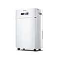 Máy hút ẩm Dorosin ER-630E, 30 lít/ngày, phù hợp diện tích 80-100m²