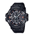 Casio G-Shock GRB300EC-1A Jam Tangan Pria Analog Gravitymaster