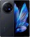 vivo X Fold3 智能手機