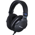 ソニー(SONY) MDR-MV1 オープンバックダイナミックヘッドホン