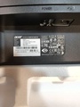 Acer CB272 27吋 IPS FHD 144Hz 顯示器