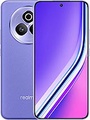 Realme P3 Pro Smartphone