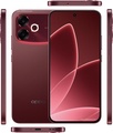 Oppo F33 Pro Smartphone