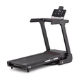 Adidas Treadmill Elektrik T19I Home Use - Lipat, 2.25 CHP, 18 Km/Jam, Incline 15%