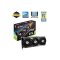 NVIDIA GeForce RTX 3090 Kad Grafik