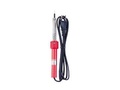 白光 HAKKO ハッコー 半田ごて レッド 60W No.503