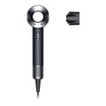 ไดร์เป่าผม Dyson Supersonic Origin สีดำ|นิกเกิล เครื่องเป่าผมทรงพลัง