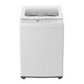 東芝 Toshiba AW-Q751APH(WW) 6.5公斤 680轉 全自動日式洗衣機 白色 結合高低水位
