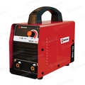Máy hàn que Weldcom Maxi 150 - Thiết bị hàn điện tử cầm tay, công suất 6KVA, bảo vệ đa chức năng