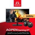 Acer 27HC5RVBMIIPX จอคอมพิวเตอร์