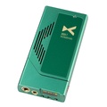 xduoo XD05T Pemain Muzik Hi-Res Amplifier Headphone Tube