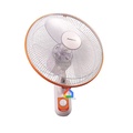 Kipas Angin Dinding Panasonic FEU-409 16 Inch - Kualitas Terbaik dari Indonesia