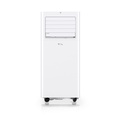 TCL TAC-09CPA|SL2 เครื่องปรับอากาศเคลื่อนที่