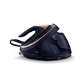 ฟิลิปส์ Philips PSG9050|20 เตารีดแรงดันไอน้ำ PerfectCare 9000 Series