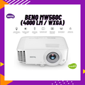 Benq MW560C โปรเจคเตอร์
