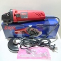 Bosch GWS 7-100 ET Mesin Gerinda Tangan