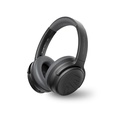 soundpeats Space หูฟังครอบหู