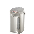 象印 ZOJIRUSHI CV-DSF40 4公升真空電熱水瓶