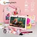 aipet E13 Tablet