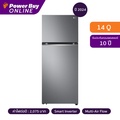 LG GN-D382PQMB ตู้เย็น 2 ประตู
