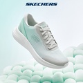รองเท้า Skechers Sport Skech-Lite Pro สำหรับผู้หญิง สวมสบาย ดีไซน์ทันสมัย