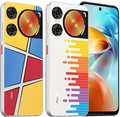 ZTE nubia Music 2 Smartphone