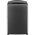 Máy giặt LG Inverter 14 kg T2514VBTB - Lồng đứng, màu Đen, Thái Lan