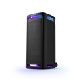 Sony SRS-ULT900 ลำโพงปาร์ตี้ไร้สาย