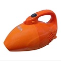 aqua AC-FH20 Hand Vacuum Cleaner