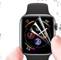 Oraimo OSW-16 Smartwatch