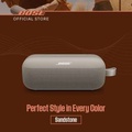 Bose SoundLink Flex Portable Speaker Bluetooth