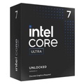 Intel Core Ultra 7 265KF ซีพียู