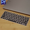 Lenovo Yoga Slim 7i 14 Gen 9 Laptop - 14" OLED Touchscreen, Intel Core Ultra 7, 32GB RAM, 512GB SSD, Gray