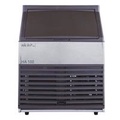 Máy Làm Đá Viên Hải Âu HA 100 - Kích thước 670x670x880mm, Dung lượng 40kg