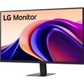 LG 32U631A-B 31.5型 WQHD IPS USB-C対応 モニター