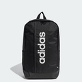 Adidas JD9556 กระเป๋าเป้