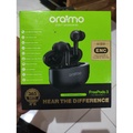 Oraimo FreePods 3 TWS Earbuds - True Wireless Stereo Earphones