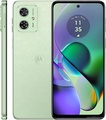 Motorola Moto G54 สมาร์ทโฟน