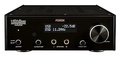 Fostex HP-A8MK2 ヘッドフォンアンプ機能付きDAC 黒色
