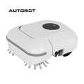 Autobot Scrubbot หุ่นยนต์ขัดห้องน้ำ ขัดพื้น ขัดระเบียง