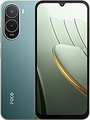 Xiaomi Poco C81 Pro Điện thoại thông minh