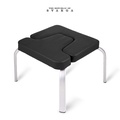 Svarga Inversion Bench Chair Quadropod - Bangku Inversi untuk Yoga dan Handstand